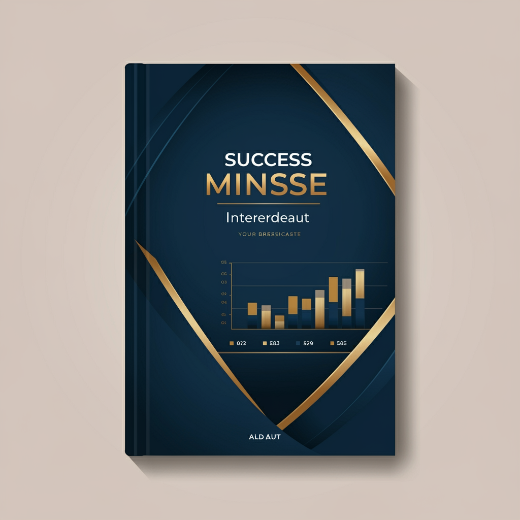 Success mindset Intermediate : sharpen your skills transformation roadmap